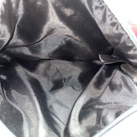 Lot of 4 Crossbody Bags - Picture 3 of 7